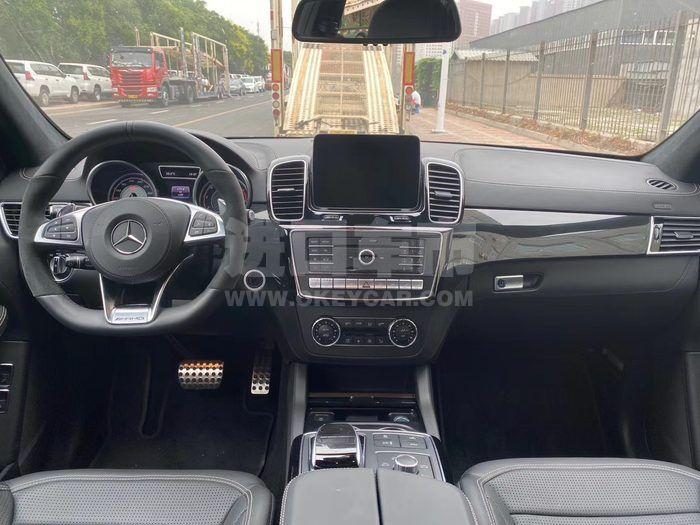 9c13d9e7fcc73e8df40acb66f9d2e23