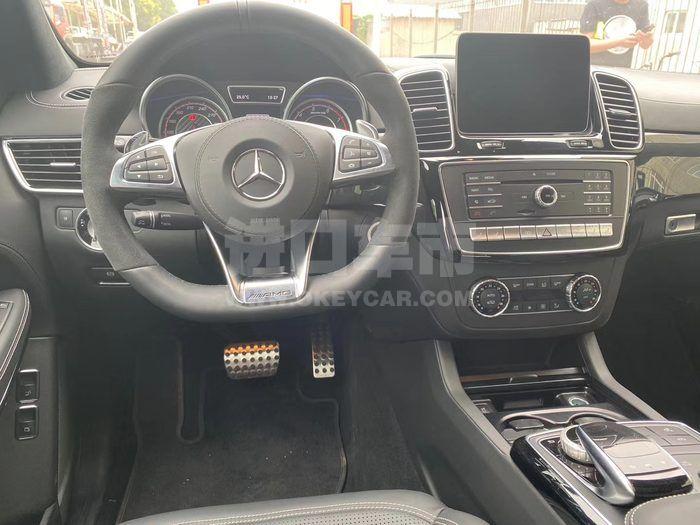 179a79ecc5b5645f5a04d2bb6f69ab0