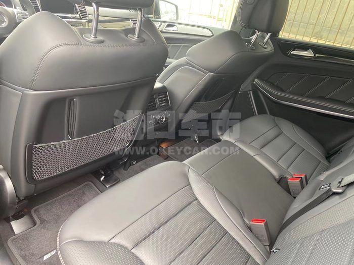 b5800cb95c55e4ca0d258bc39473186