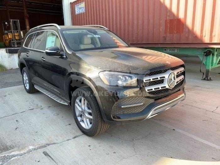 dccc71785caa4afb9428e3dd95e8b519