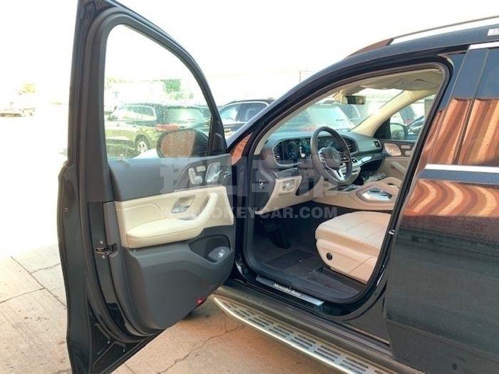 c218e417a92341feb598412f0d9d1f13