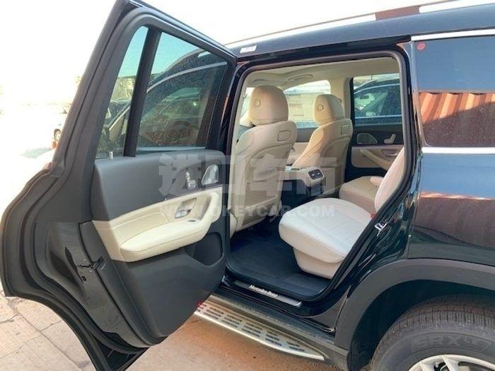 e942ec05a841485694db34eb4772aab0