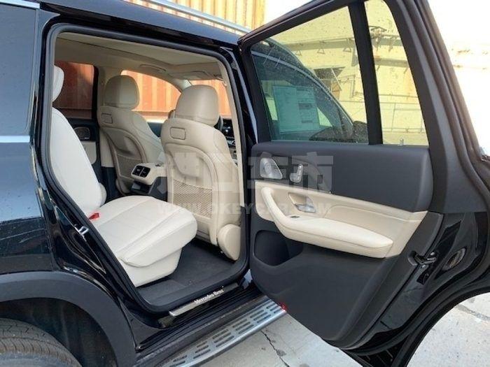 18dfb518158c4903a58e2ed7255ab0c7