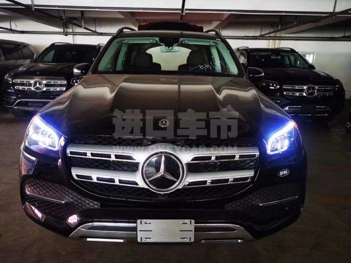 7e0ba9a45d754ae587d1b77a8509eca7