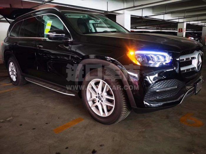 3d3e830244964809b222810106f2b989