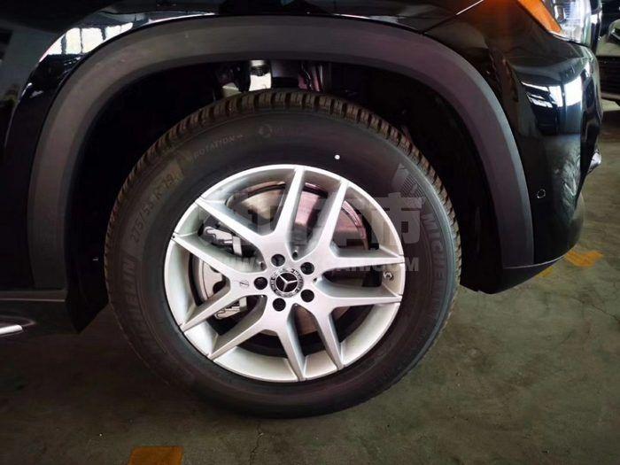 aa580d73ce61410bb744c916f246234e