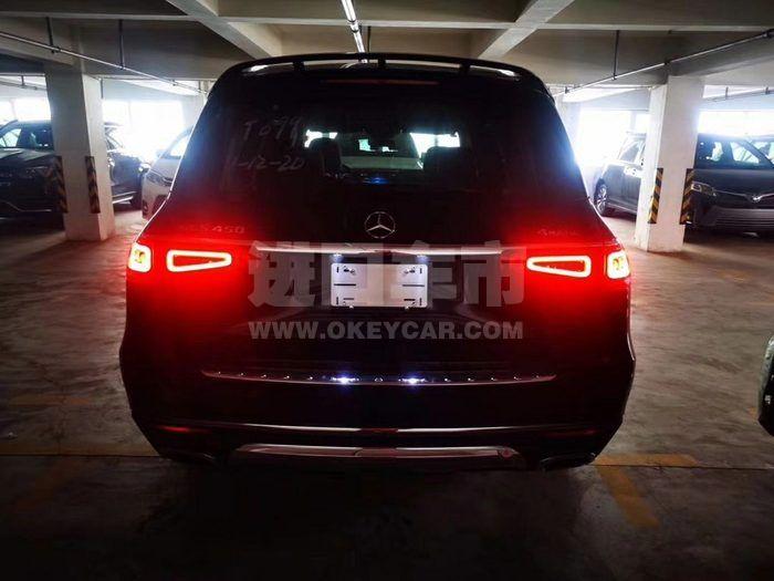 df71b592cf3346bdad1d3060dfd827c4