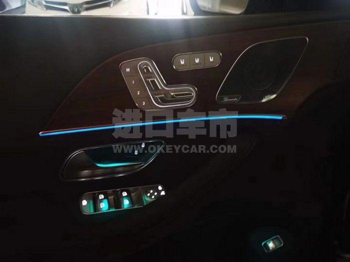 01f9c45fe9c146dfb4e8e1cd89184b21