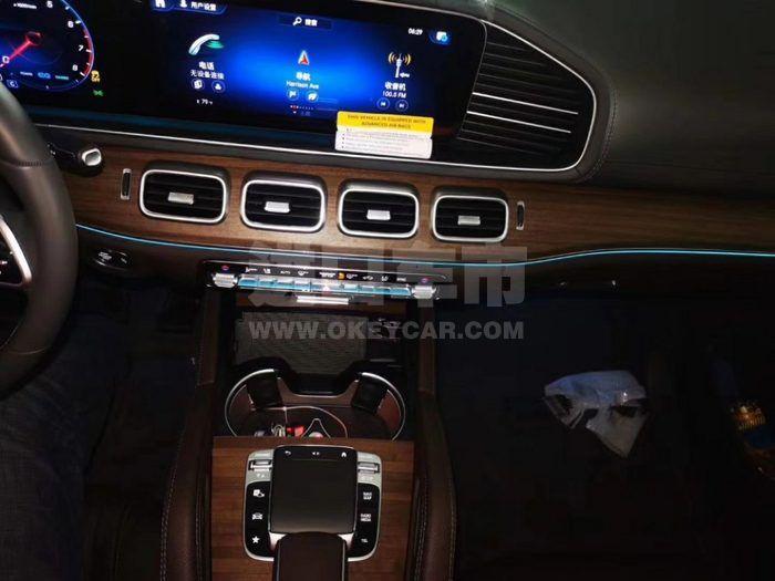 cd99b594721f46ebaea011fc87750078