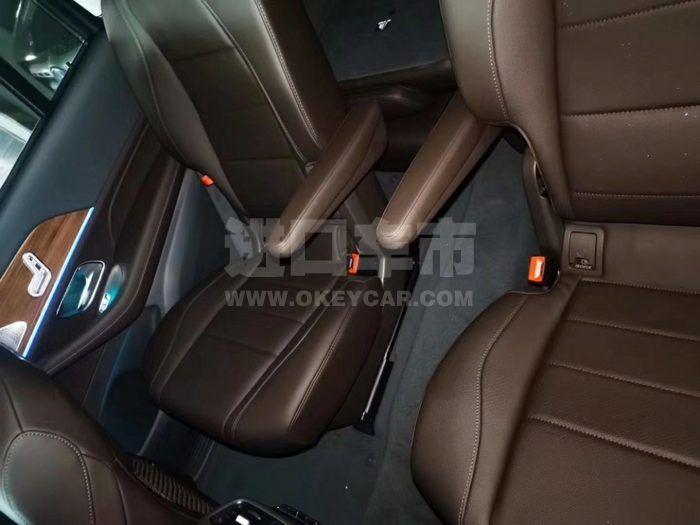 0c666ece20044a50a0a022aa831fe05a