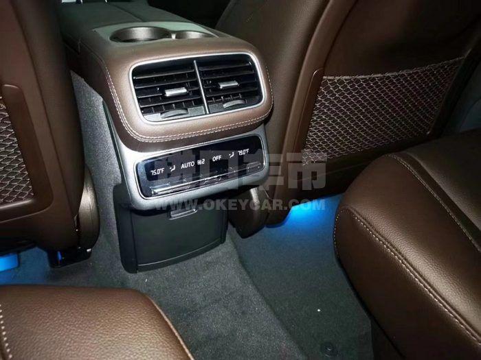 0535427da8014292a970d9c10dd57a7a