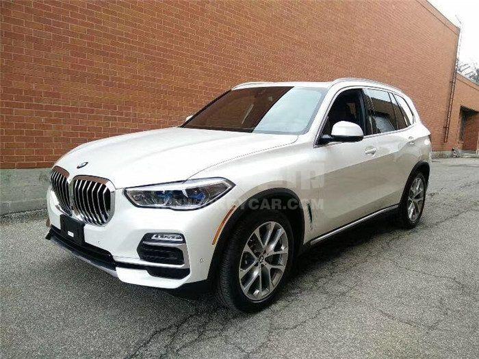 微信图片_202006081609322