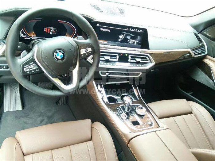 微信图片_202006081609326