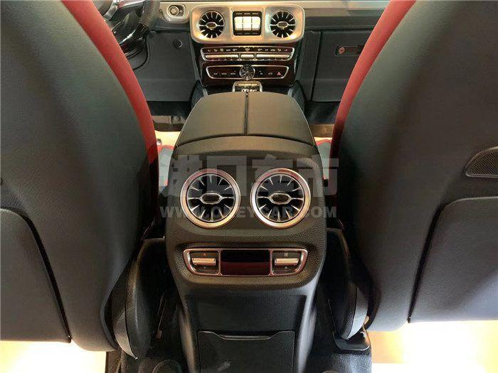 微信图片_202006081608146