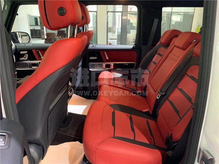 微信图片_202006081608145