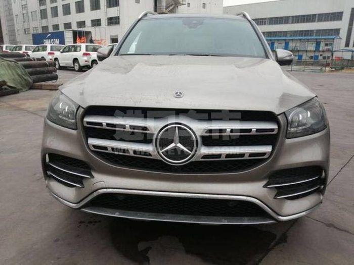 964b94340029450db49de33b20730b16