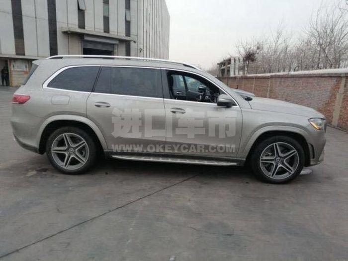 331693fd4e234ca8a141d9193baedc5c