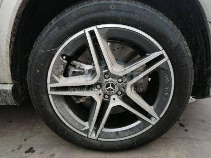 6c027bb7643440f7a0f24d64b78fb000