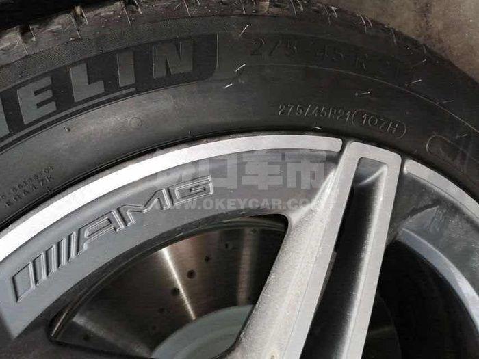 947e54f5f2db41169a227f3f74ac7010