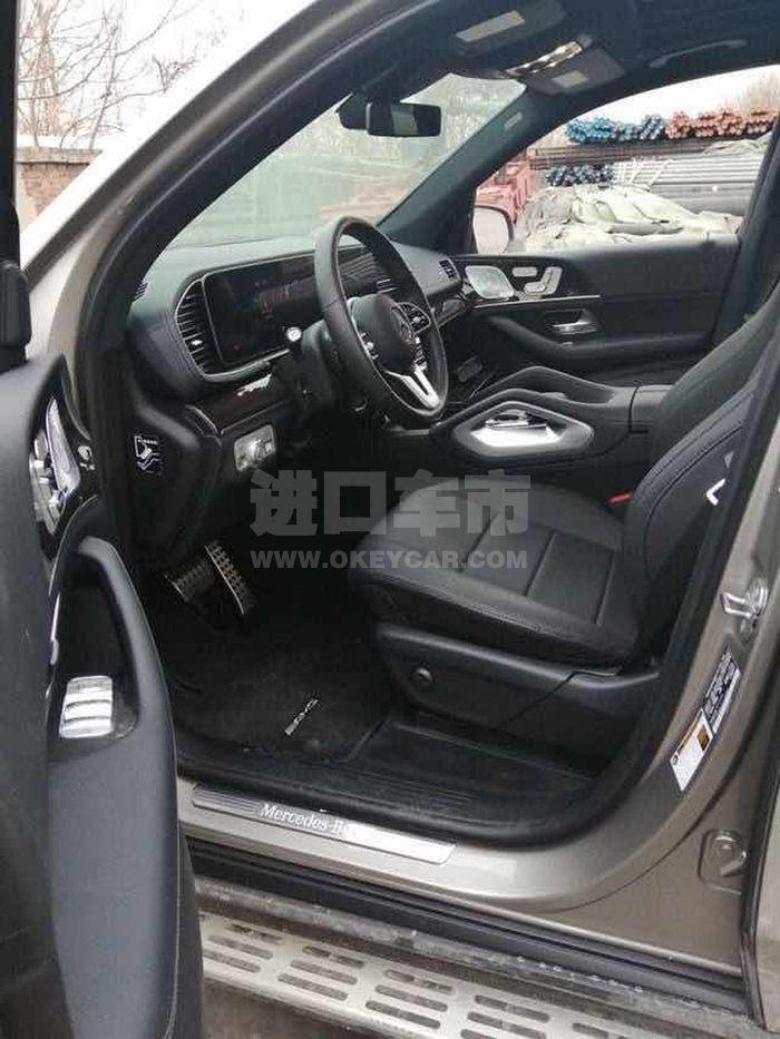 03b1b14a31c0454395158f6a77053174