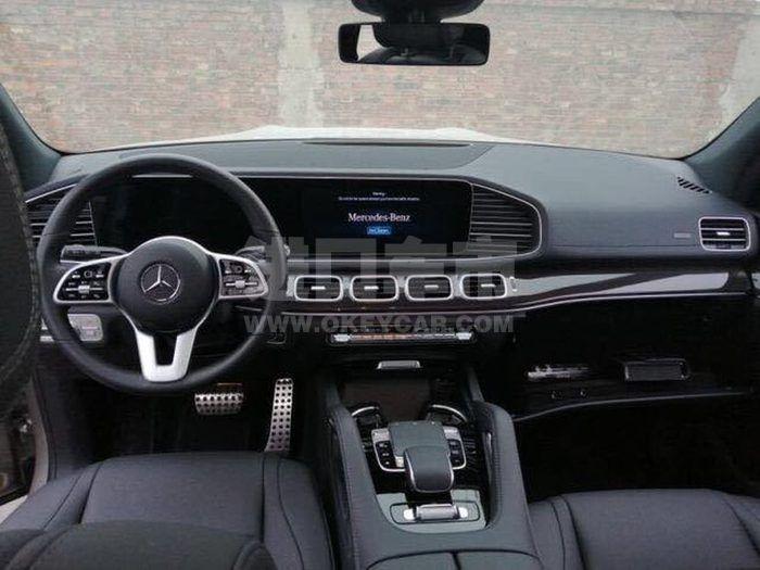 0ea4720e564d4949a4a0ce266a071d9e