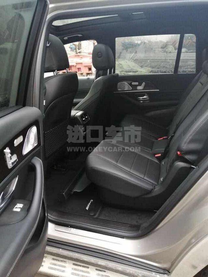 c799820c63ce438c81e24a2e41057b4d