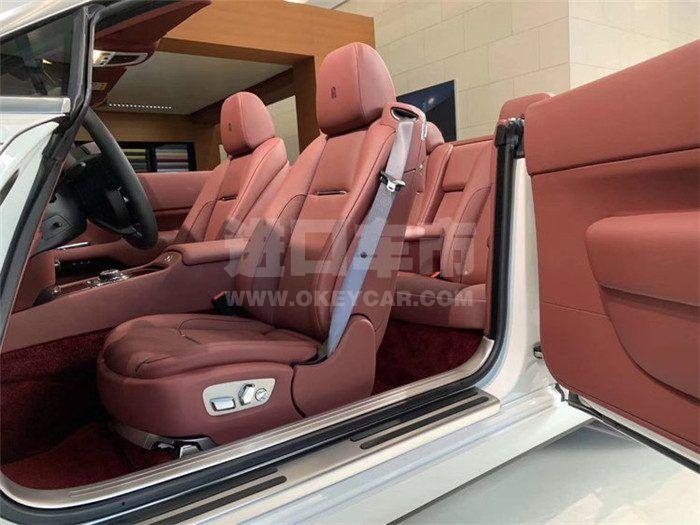 f1ae66995a4e853a73d9a9570d3c71a7