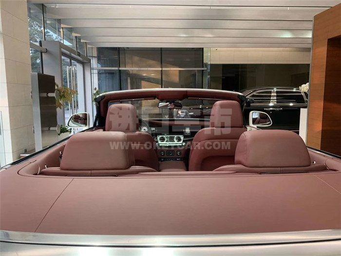 82025e87e3af9e43286c76e6e7c6d9cc