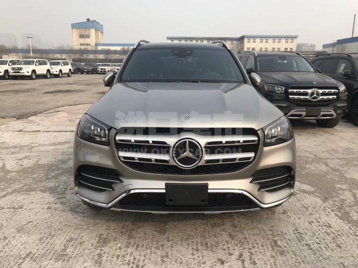 cd38d0f2d20343088f17c3789739d8ad