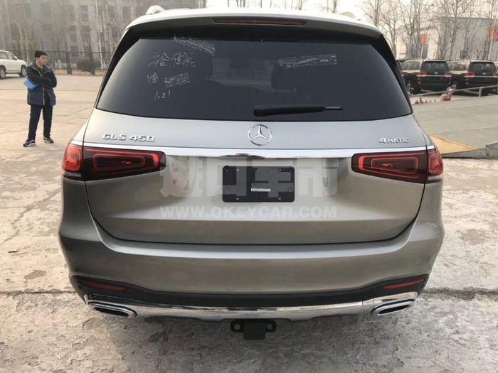 15143430331a4032a3116c05841d8be0