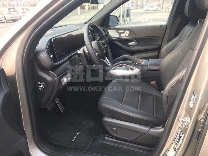 ab9fa9b7ddf54df78ed2557a347f8d74