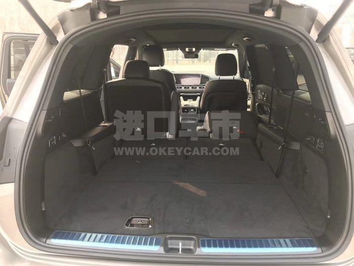 6b1b409191ff426a8343e73c593314dd