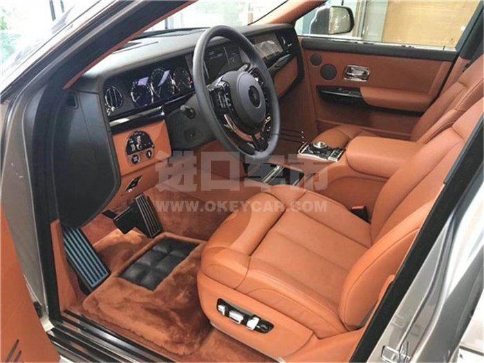 83476_news_1584675004716