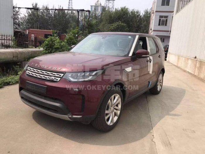 898c90ed49e64212a2de90ddb3f96409