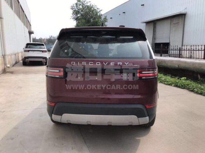 33cebe47e915474c8632301950afa408