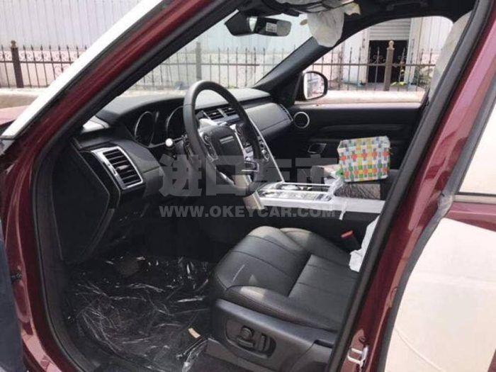 03a88bf4d5b1428791415ff98b5706bf