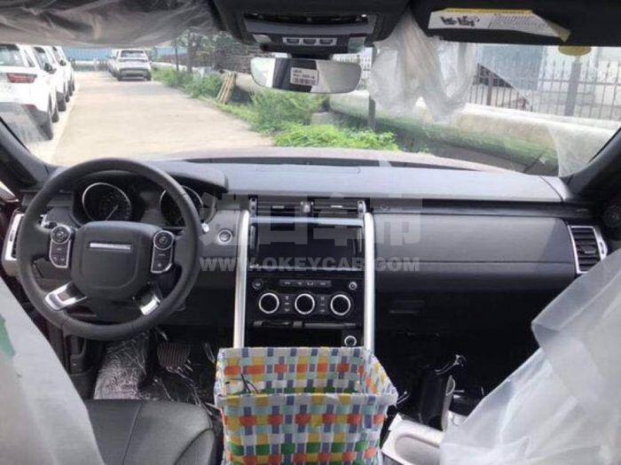 068771c38701434ca2550ca45c8fba13