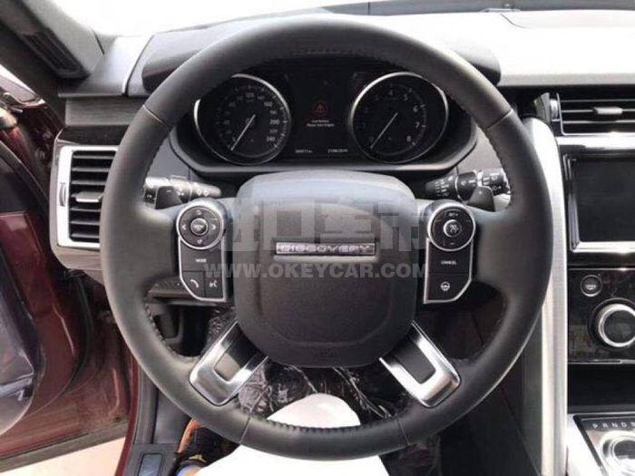 1d95e26b22ba47318f711ecb9a933c1a