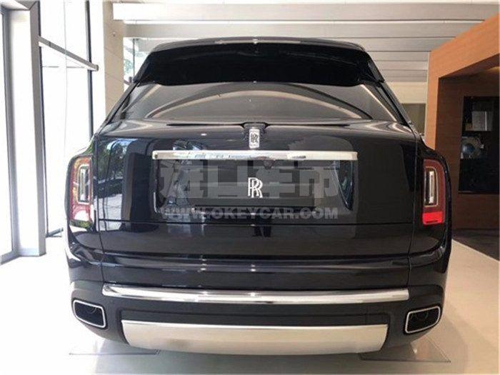 upload_dealer_img_201911_04de00ac0d5e414def86eb361bc24263