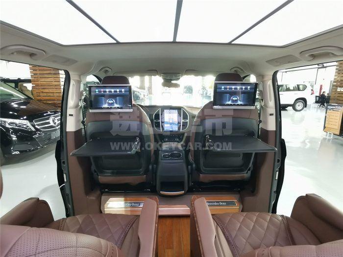 84473da1d57b3c4360a93a1e6db2760