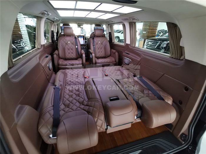 93650aa8c70f4a9cb9813175698ba95