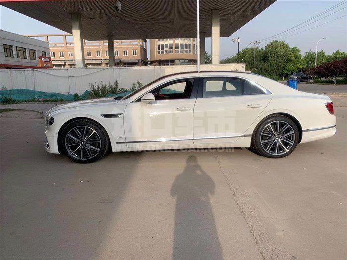 8d3d44b95970bb37a69fdbce0a5a383