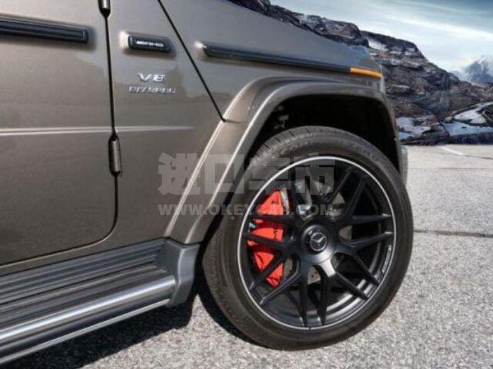 微信图片_202006221336112