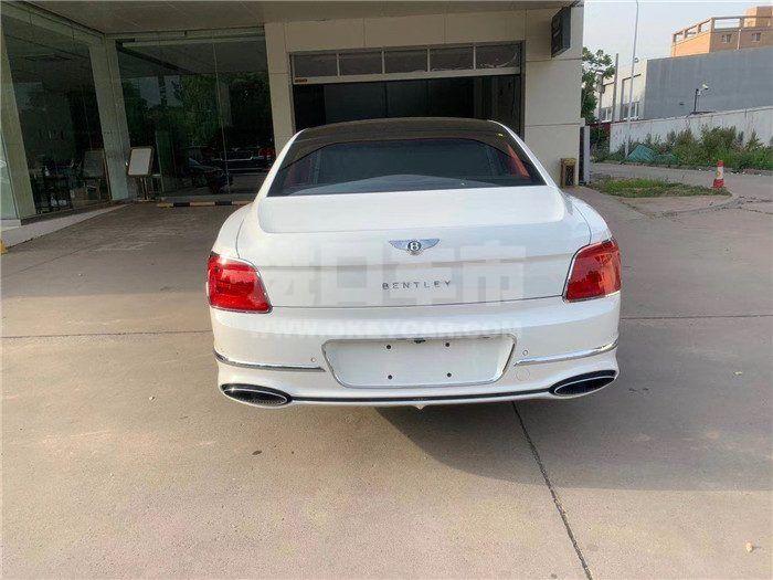 400e7b24d7eaadbd15947b25793c301