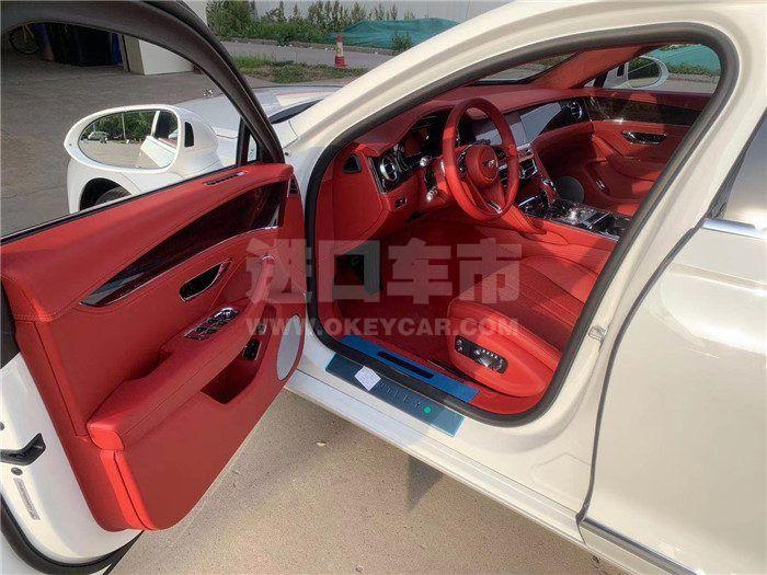 a3cd88179d051fb515621455dfbdb9f