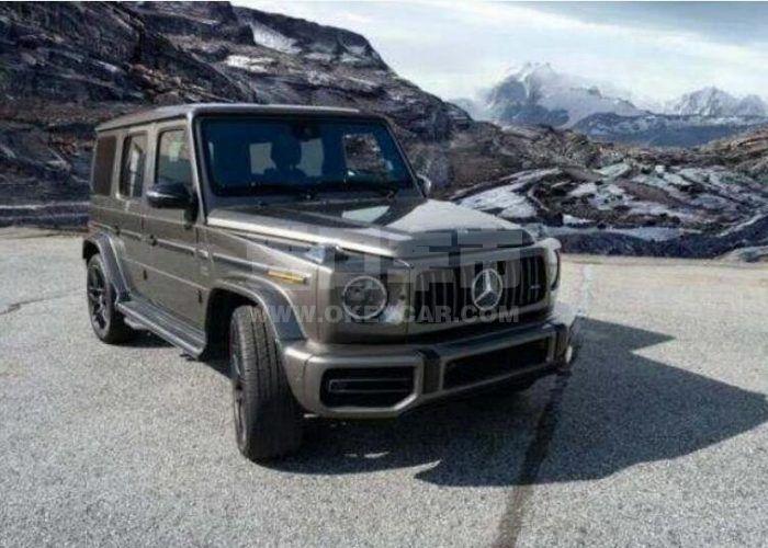 QQ截图20200622140208