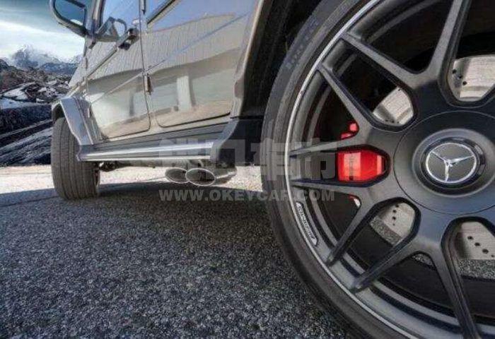 QQ截图20200622140317