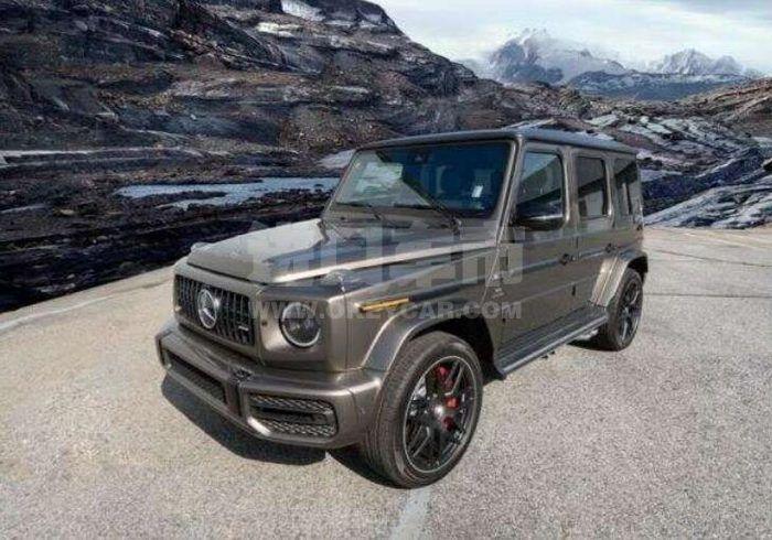 QQ截图20200622140350