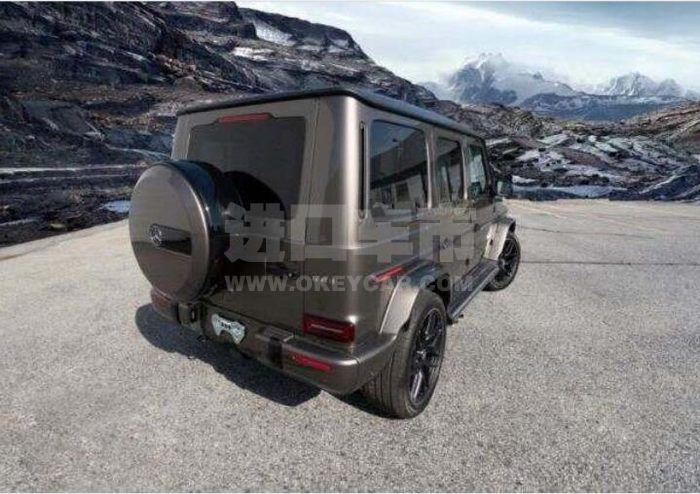 QQ截图20200622140416