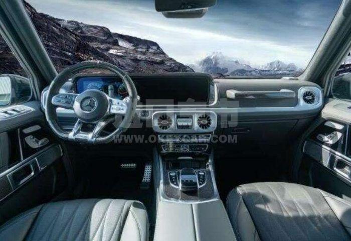 QQ截图20200622140502